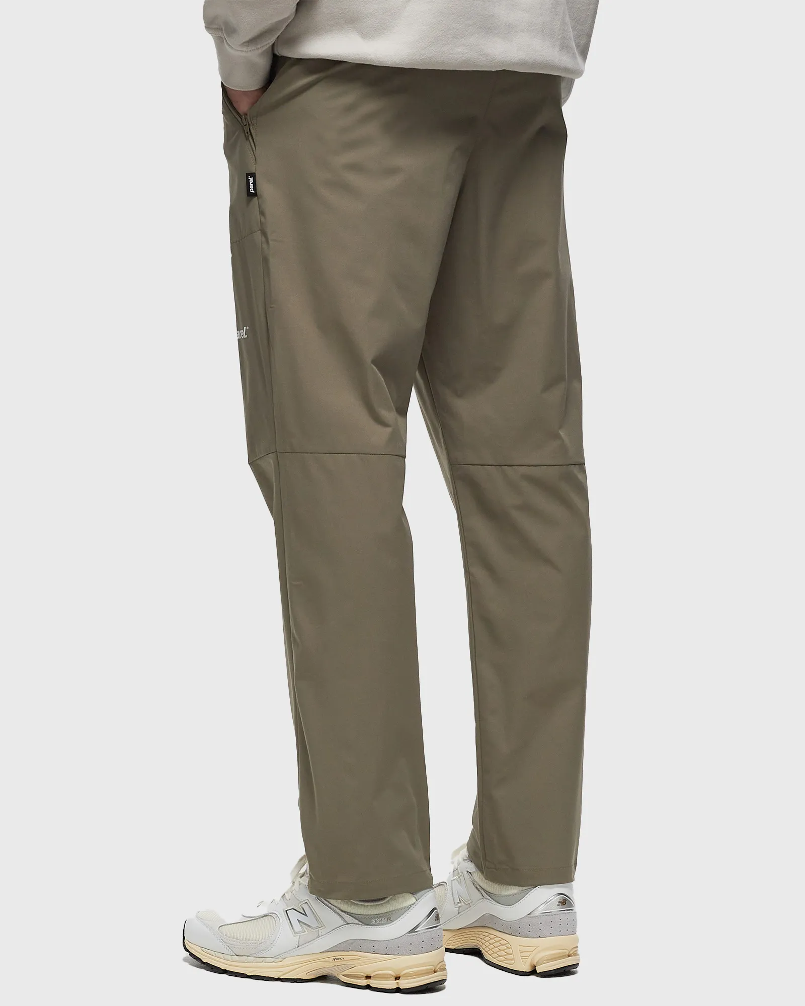 parel studios Legan Pants