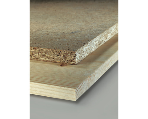 Decoupeerzaagblad Bosch U 144 D, 3-pack