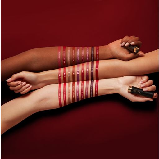 Lancôme L'Absolu Rouge Drama Matte Lipstick, 410 Impertinence