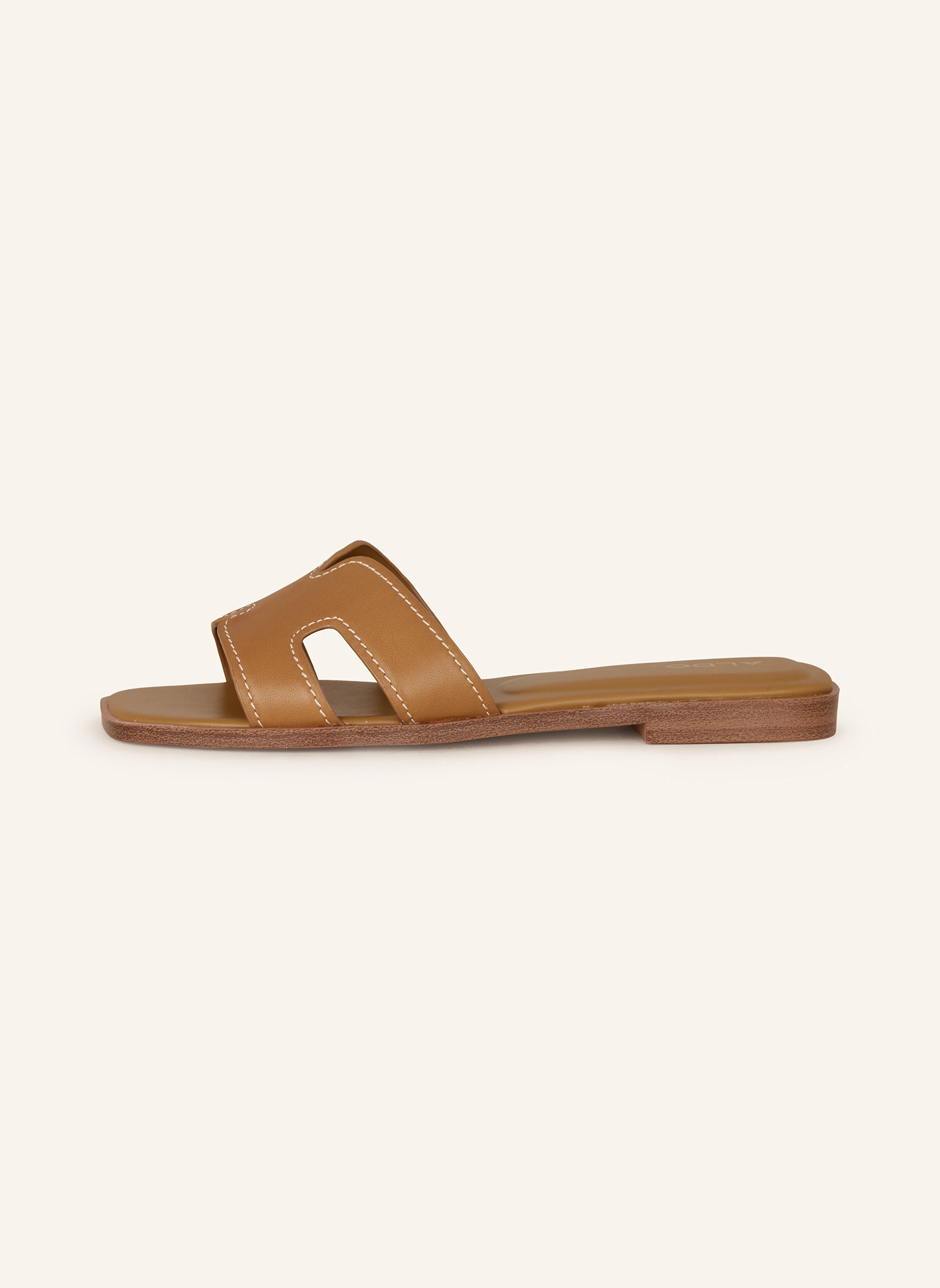 ALDO Pantoletten ITSANDAL