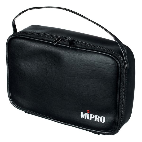 Mipro ACT-500T 823-832 MHz