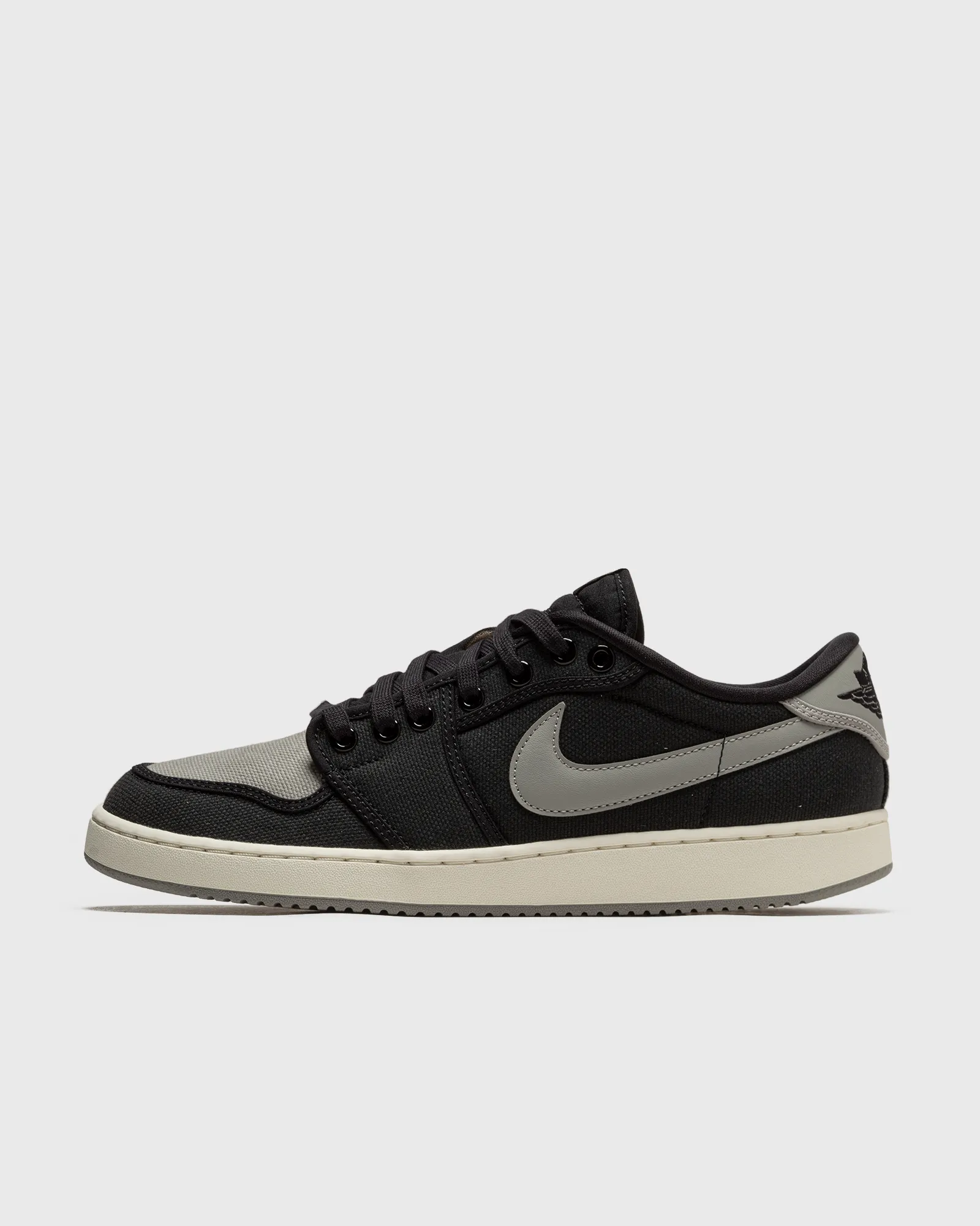 Jordan AJKO 1 LOW