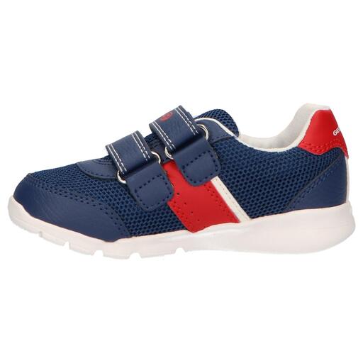 Zapatillas Geox B Runner B92h8c 014bu