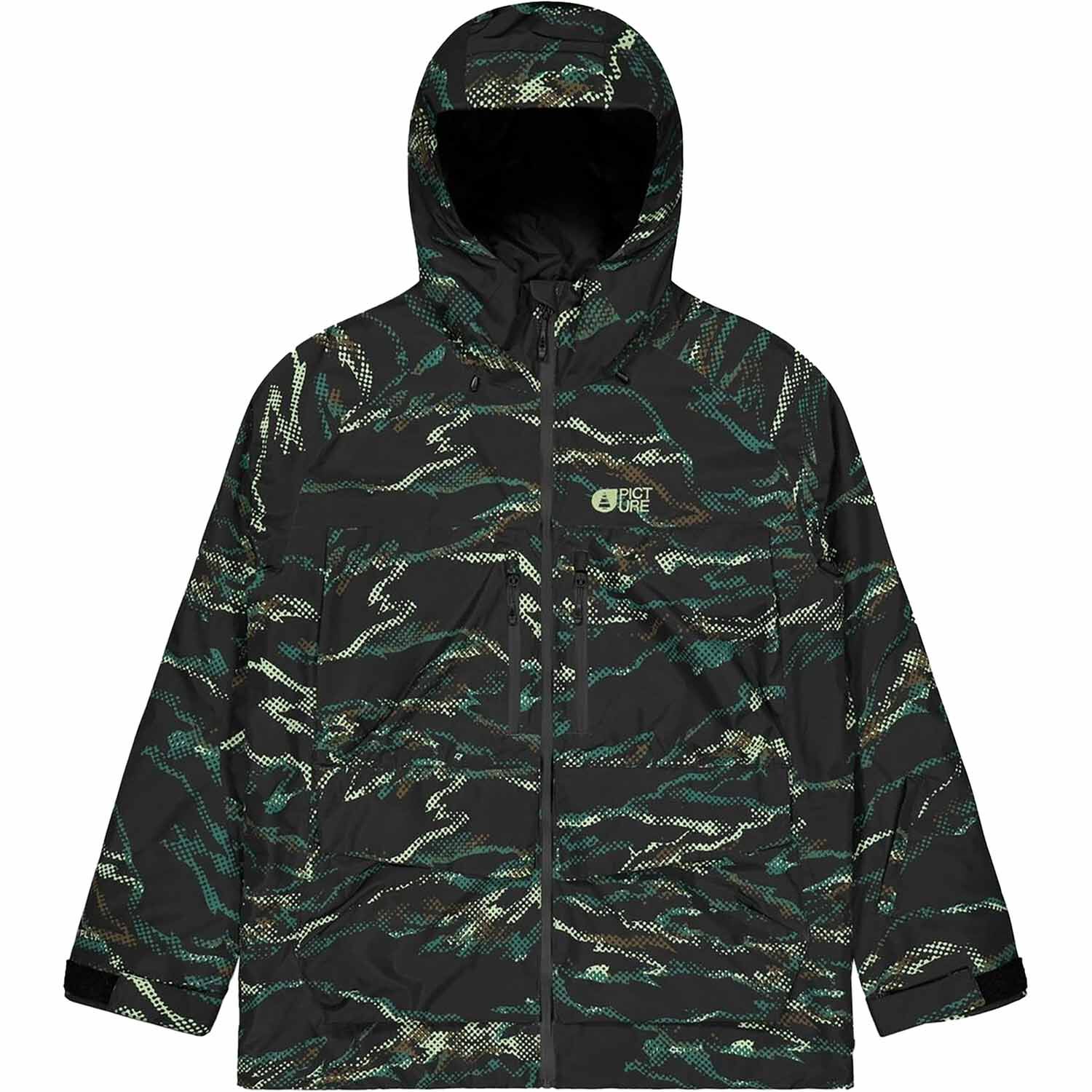 PictureAKNA M JKT