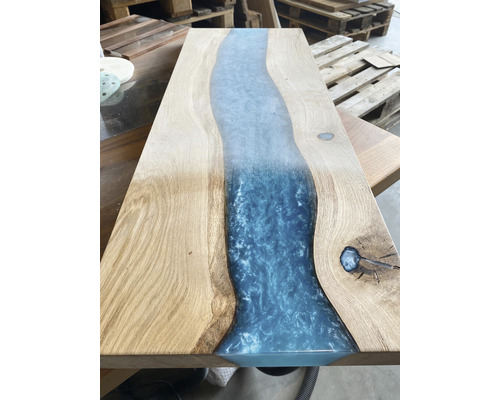 CreativEpoxy Vormontgrendelingswas 150 g