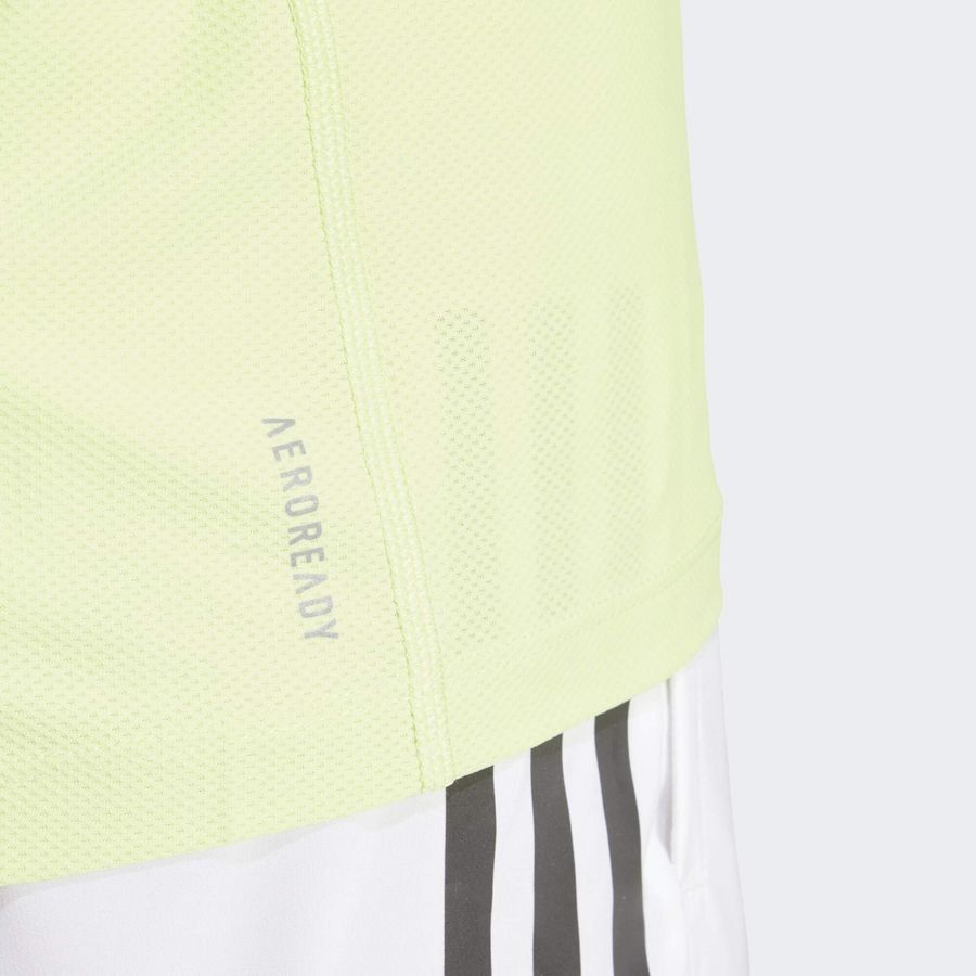 Adidas Débardeur Own The Run