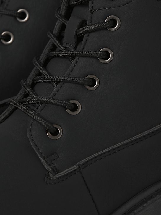 JACK & JONES Veterboot