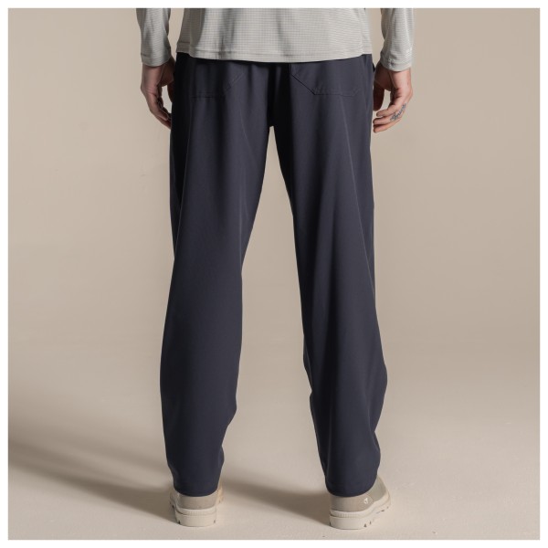 Craghoppers - Nosilife Socco Trouser - Pantalon de loisirs