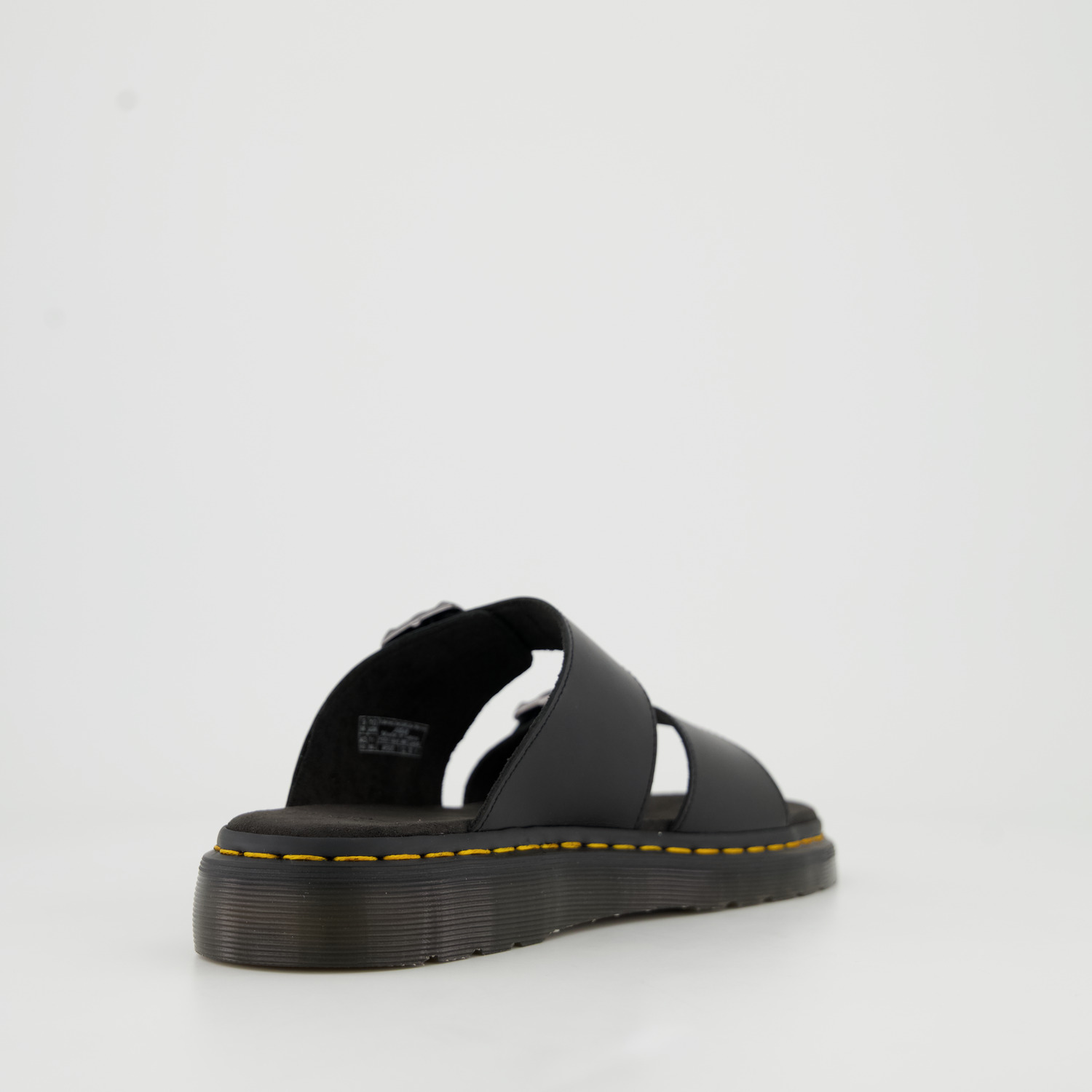 Dr. Martens Josef