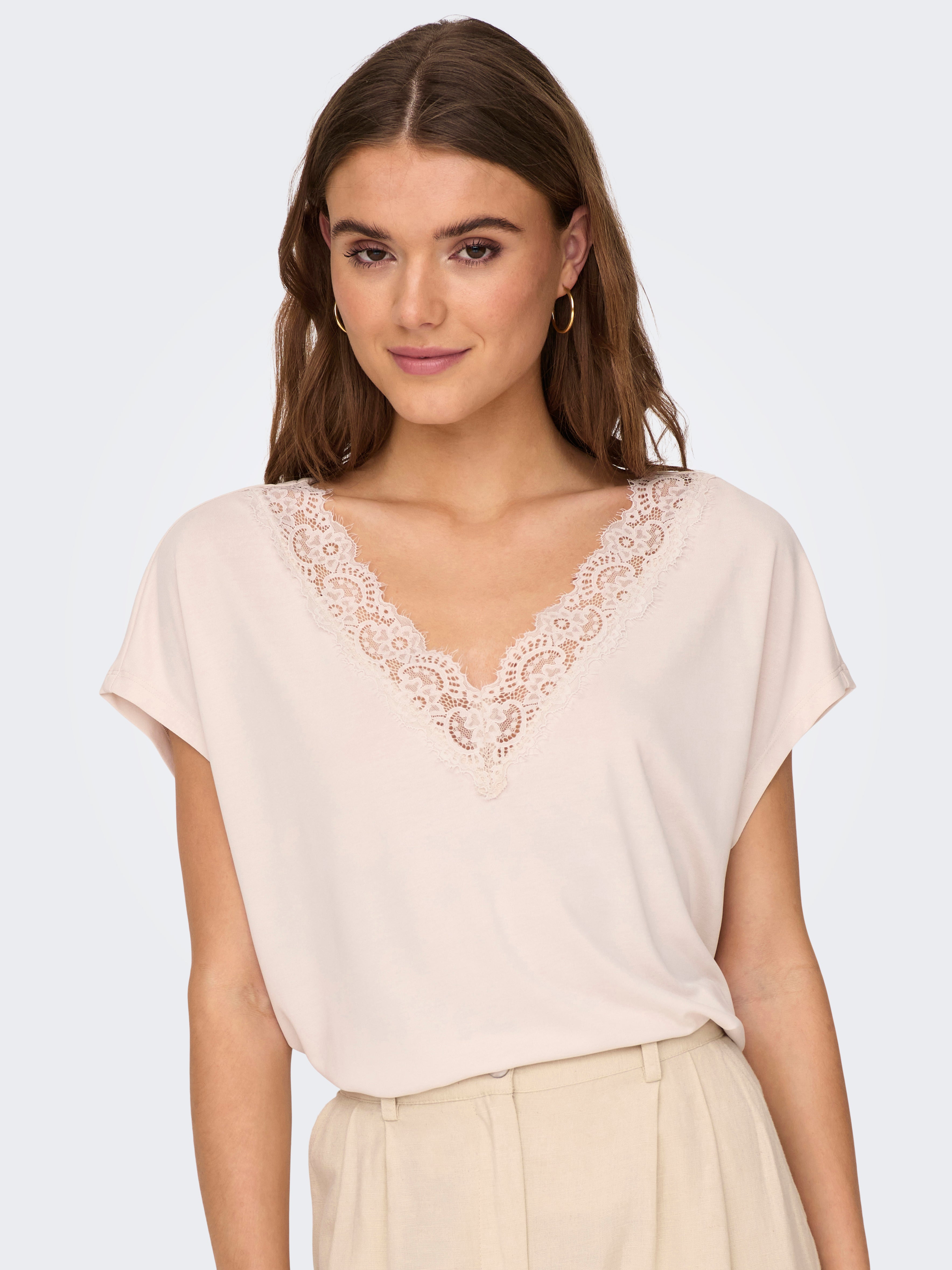 ONLFREE Top Moonbeam