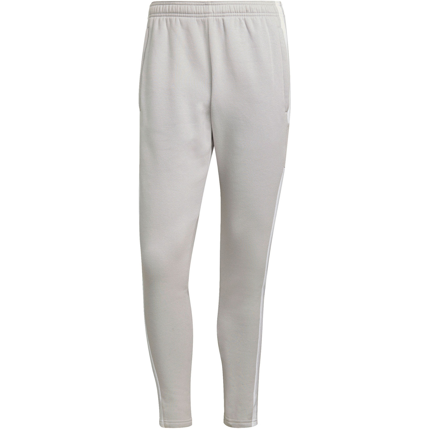 adidas Squadra Sweat Trainingspak