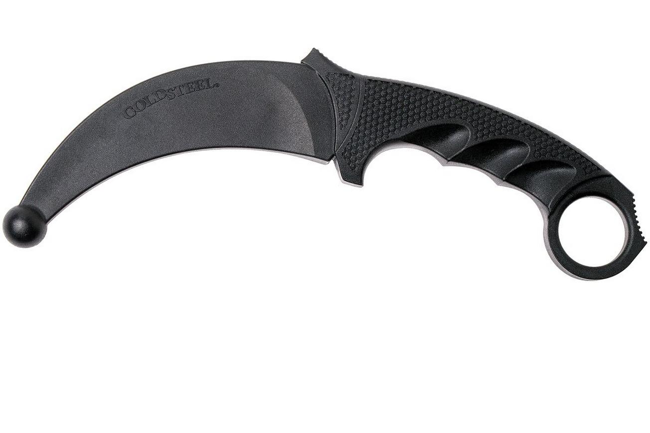 Cold Steel Karambit Trainer 92R49Z trainingsmes