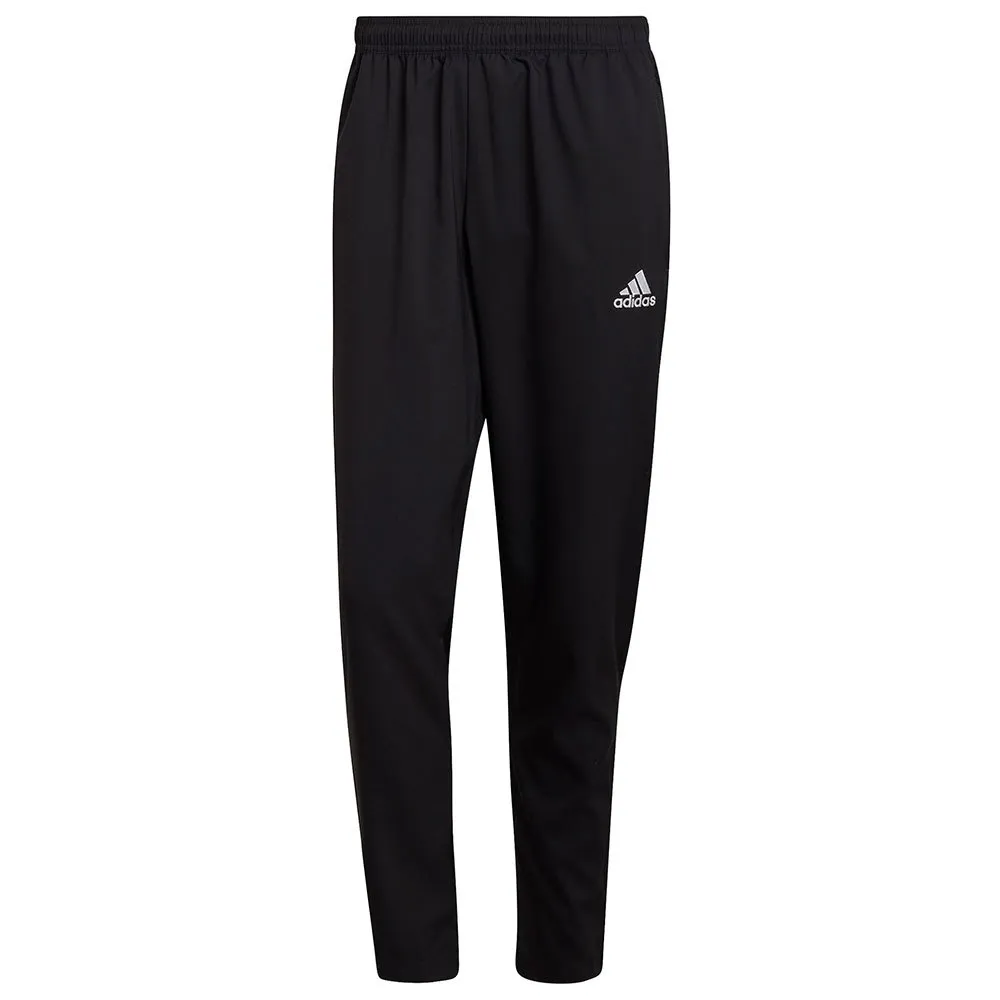 adidas Entrada 22 hosen