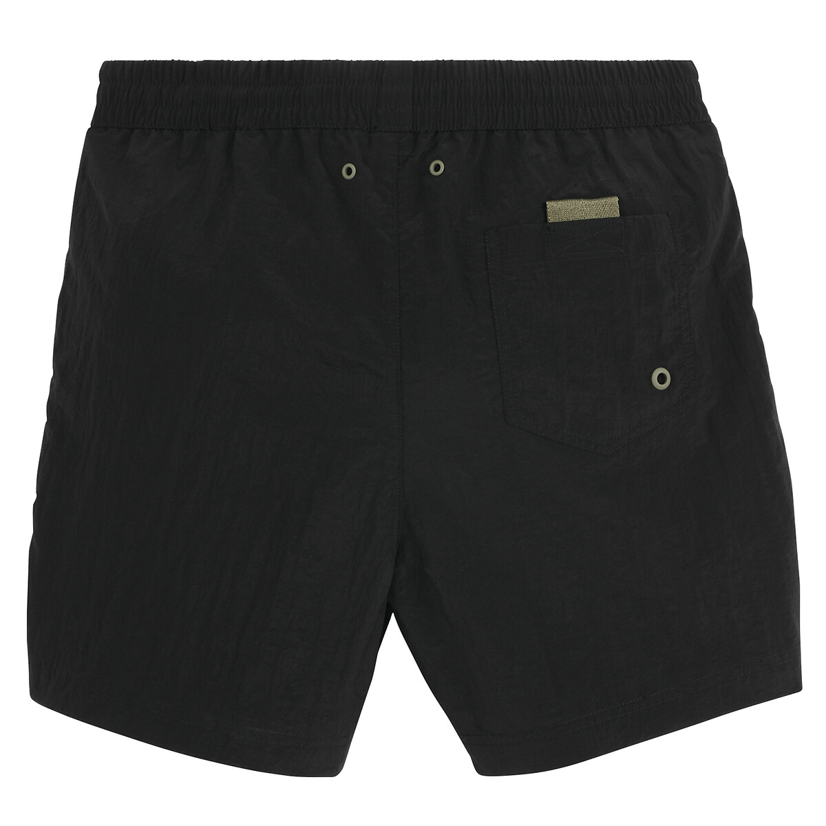 DIESEL<br>Longa permanência