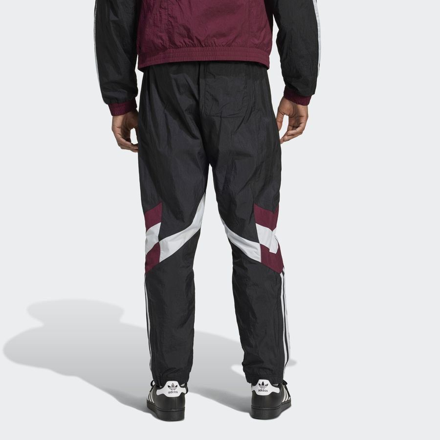Adidas Pantalon de survêtement Ajax Amsterdam Originals