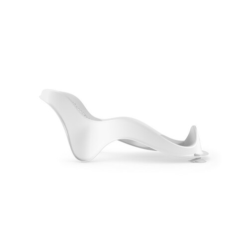 Transat de bain FIT Gris - ANGELCARE