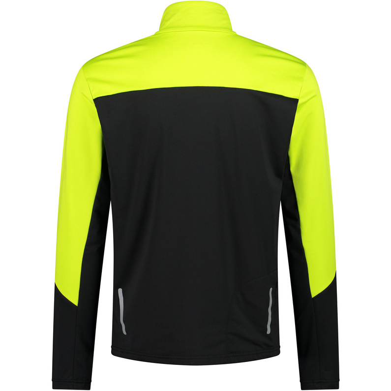 CMP Herren Pullover