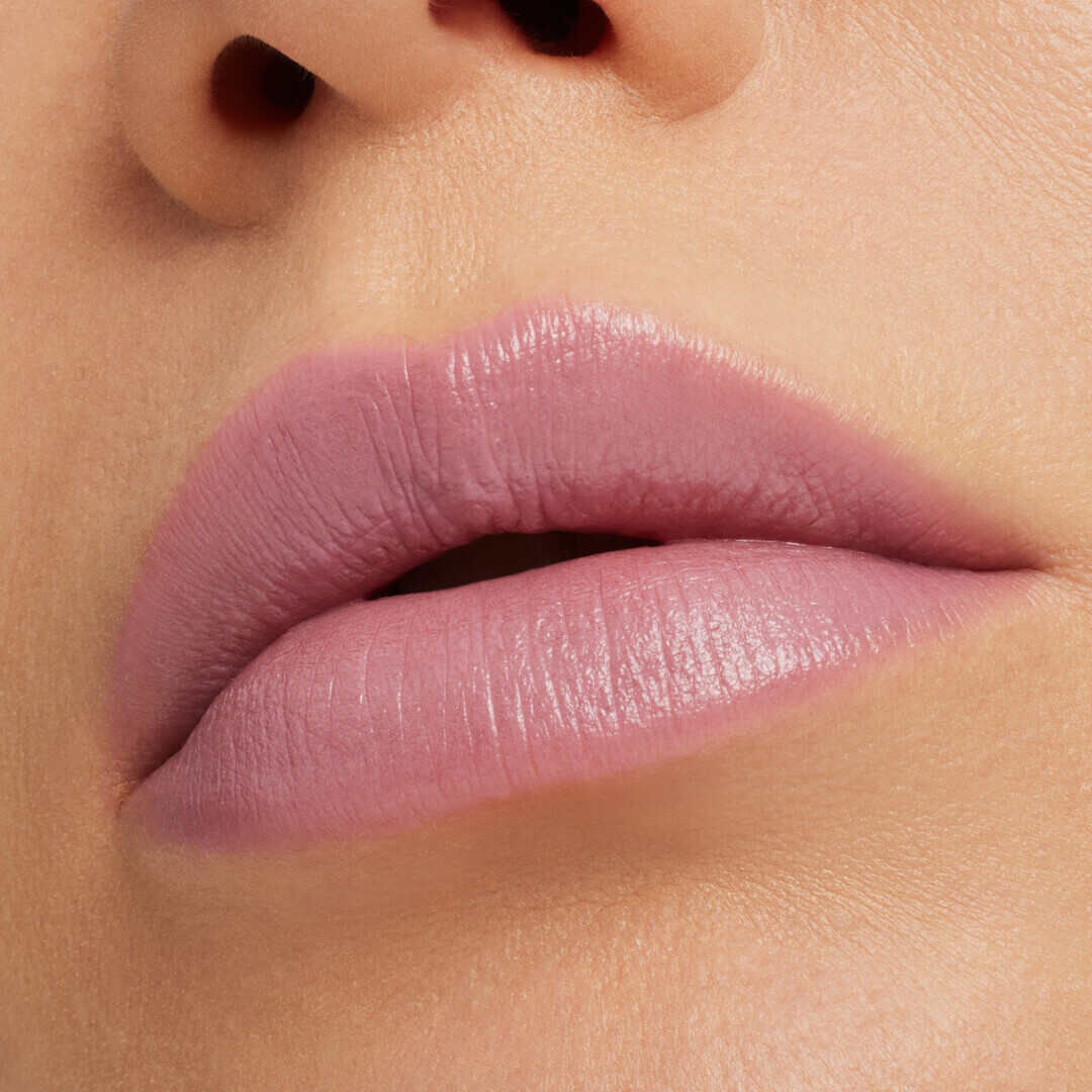 MAC MACXIMAL Sleek Satin Lipstick