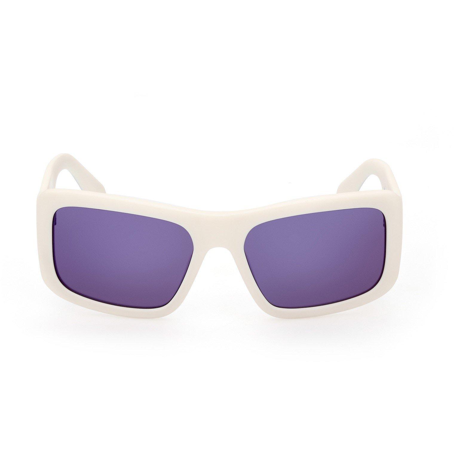 adidas Originals Acetate Sunglasses