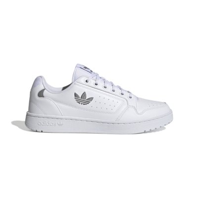 Sneakers homme NY 90 ADIDAS