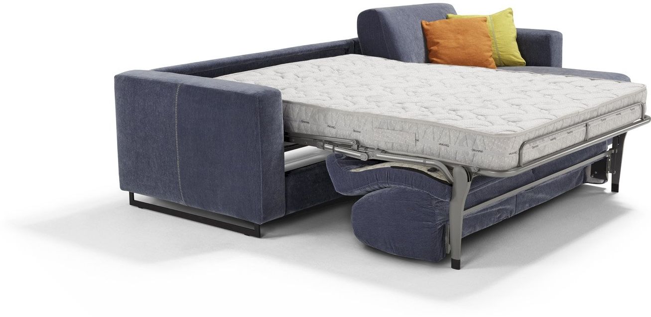 Eijerkamp Collectie Modular Slaapbank