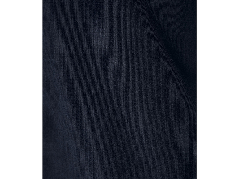 Heren vrijetijdsshirt