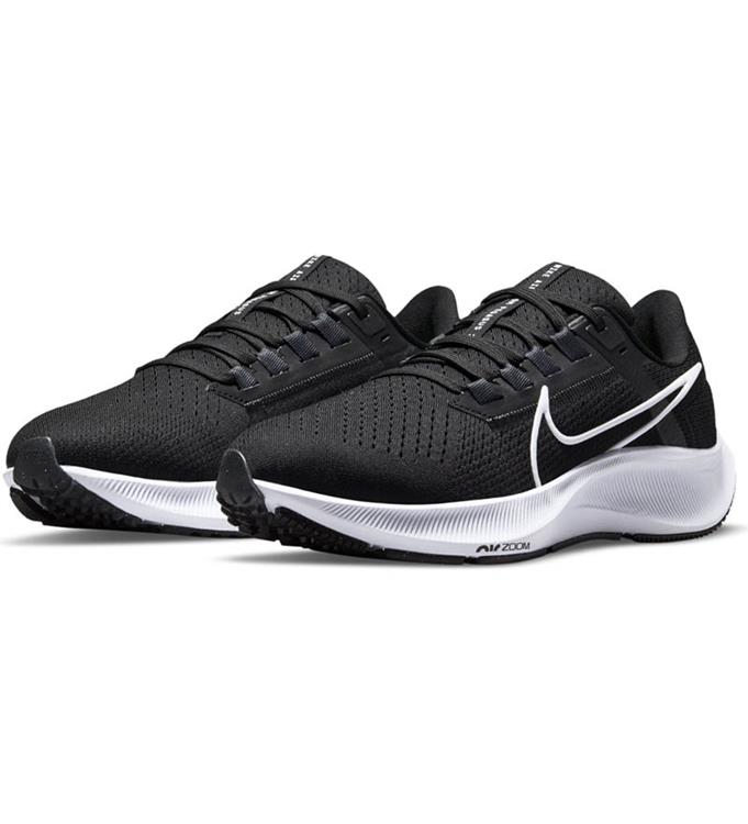 Nike Women Air Zoom Pegasus 38 s Hardloopschoenen