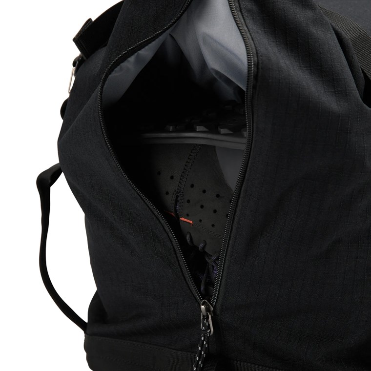 Haglöfs Fjällfärd 60 True Black