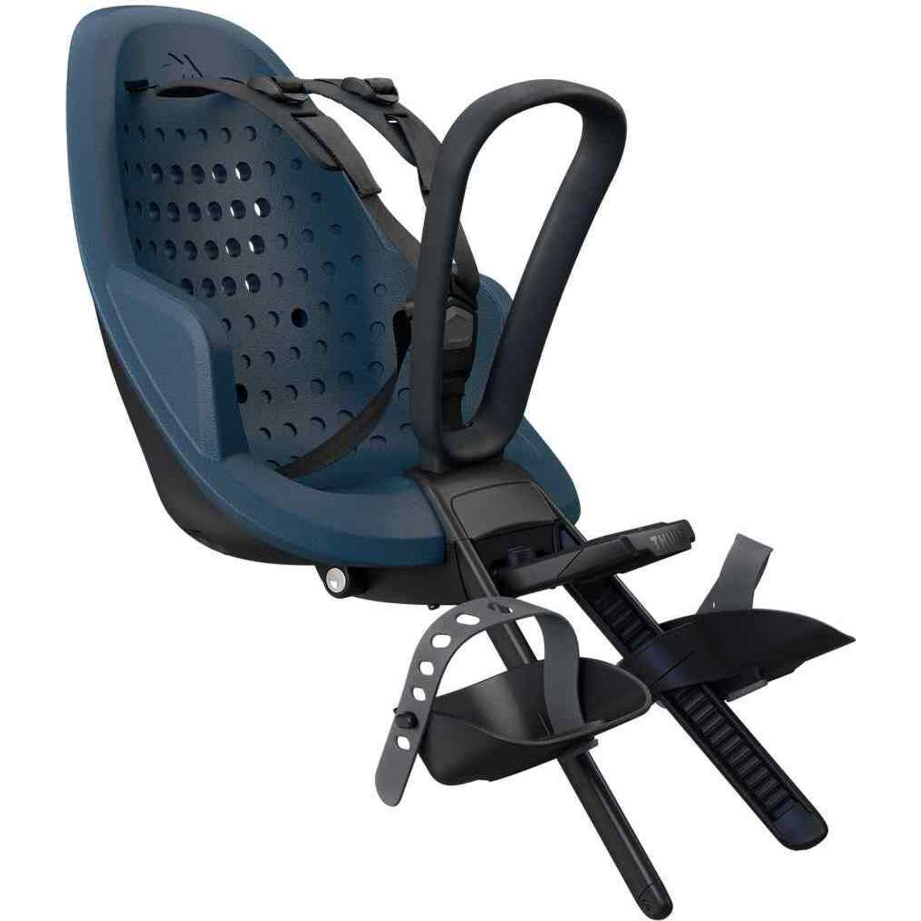 Thule Yepp 2 Mini Fietsstoeltje Voor Outlet