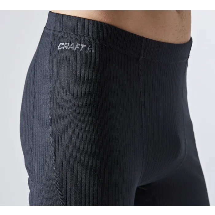 Craft Core Dry Thermoset Heren
