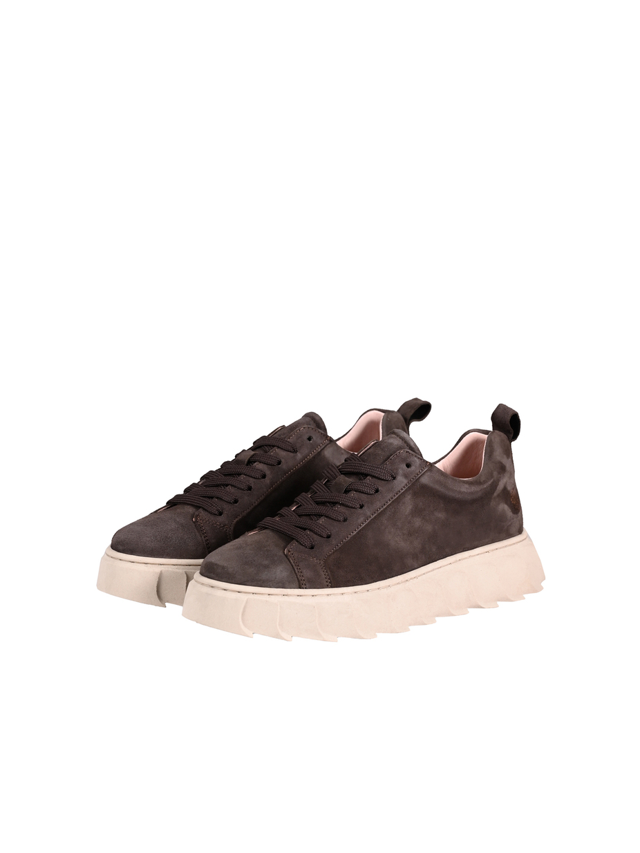Sneaker LIZO