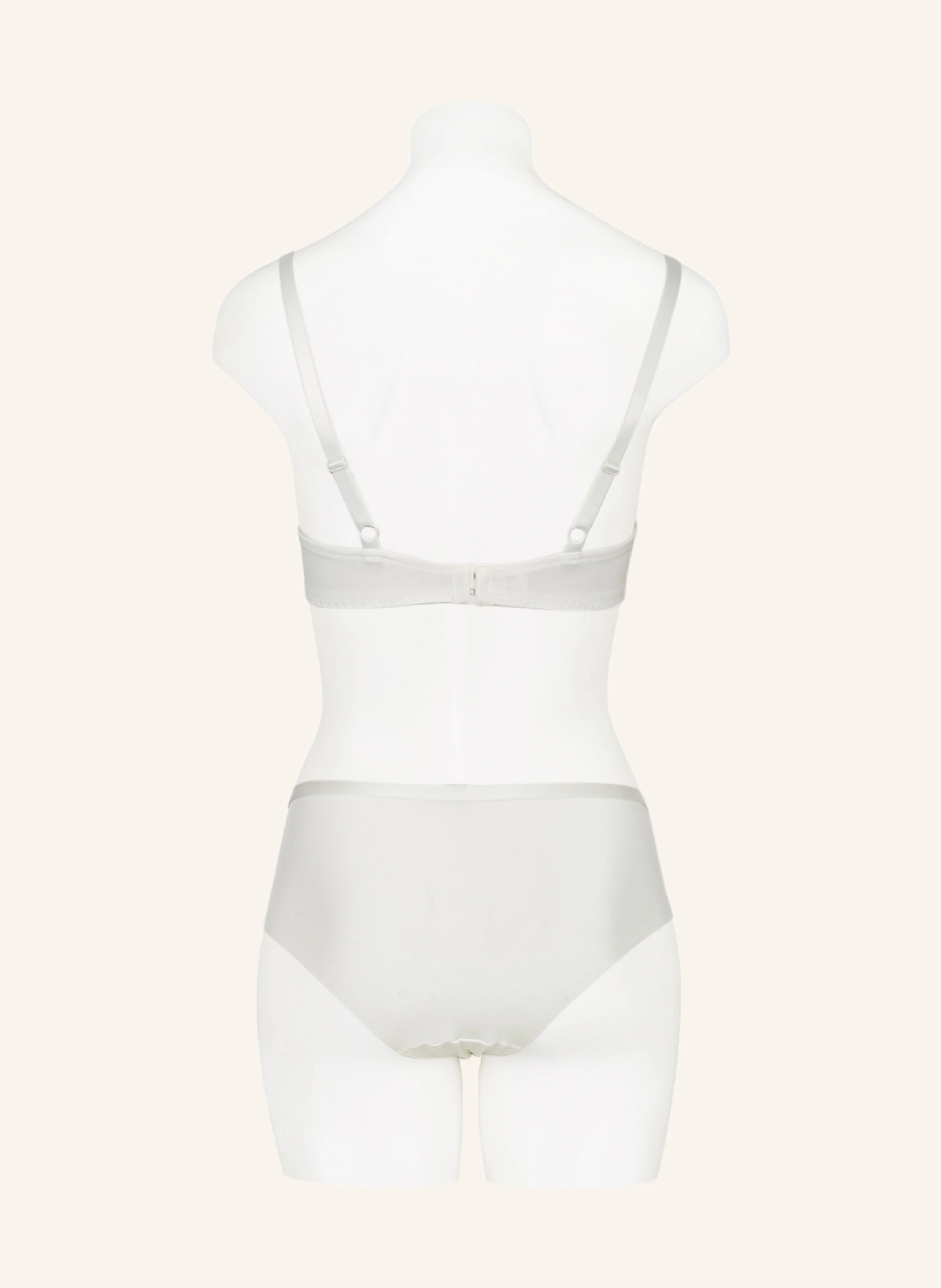 Triumph Push-up-BH SEXY ANGEL SPOTLIGHT