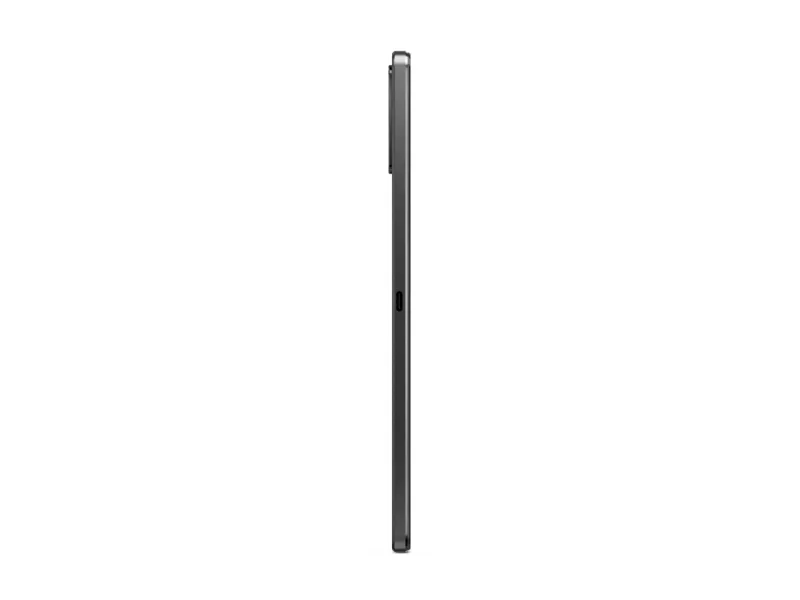 Lenovo Legion Tab ZAEF - Tablet - Android 14 eller senere - 256 GB UFS card - 8.8