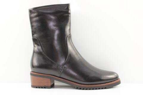 Everybody Stiefeletten