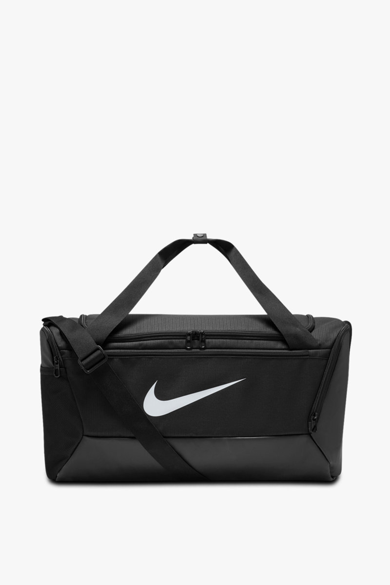 Nike Brasilia 9.5 41L Sporttasche