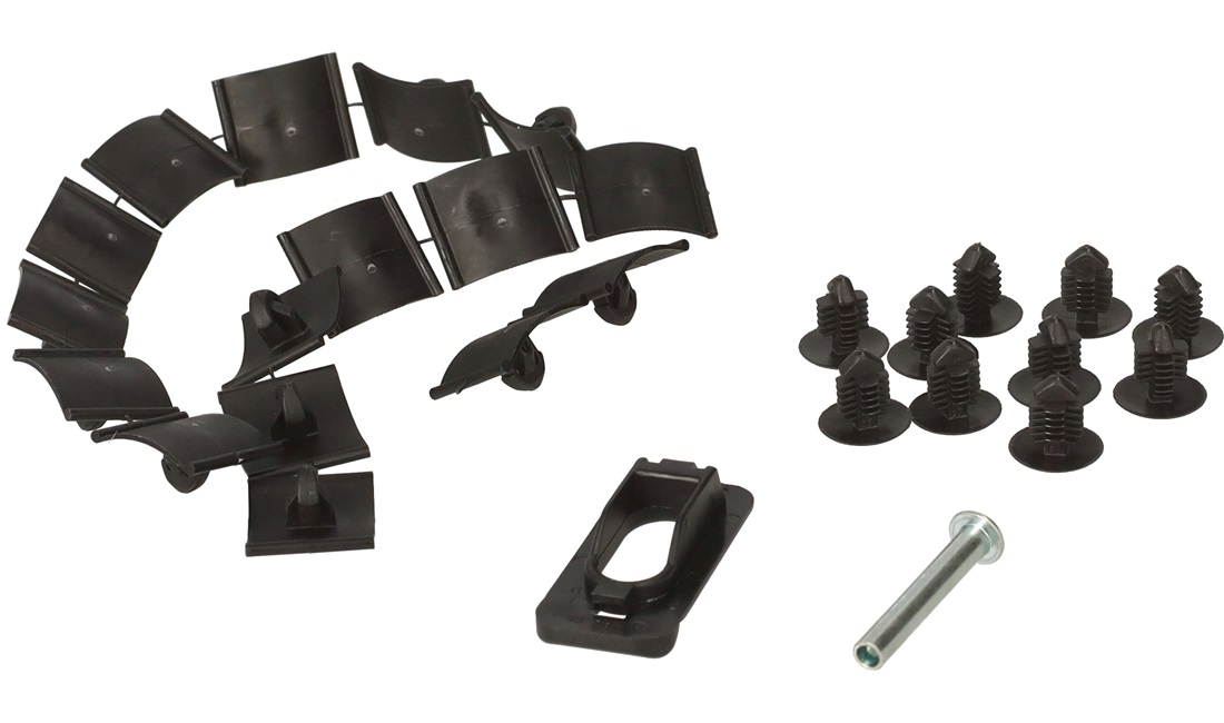 Clips