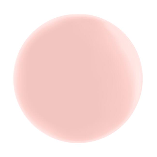 Max Factor Miracle Pure Vegan Nagellak 202 Natural Pearl
