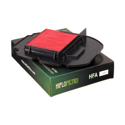 Filtre à air HifloFiltro HFA1909 Type origine