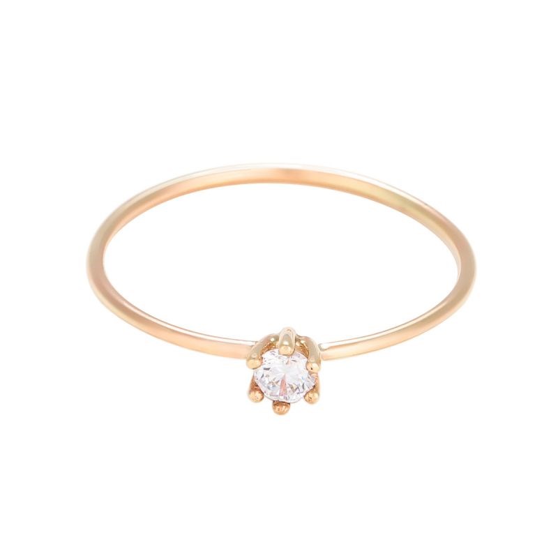 Bague 