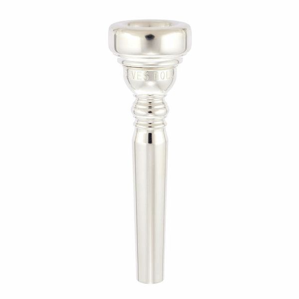 Bob Reeves Trumpet 43 / S 69