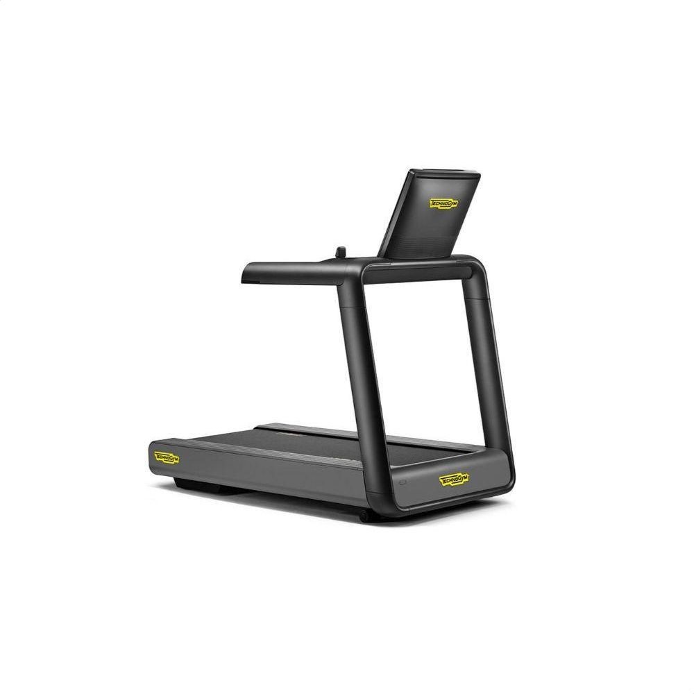 Technogym Run Live