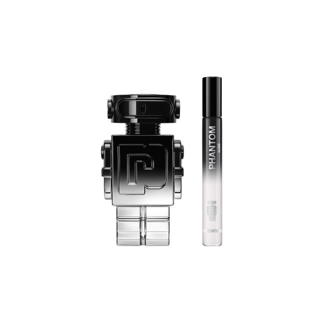 Phantom Coffret Eau de Parfum - 50ml
