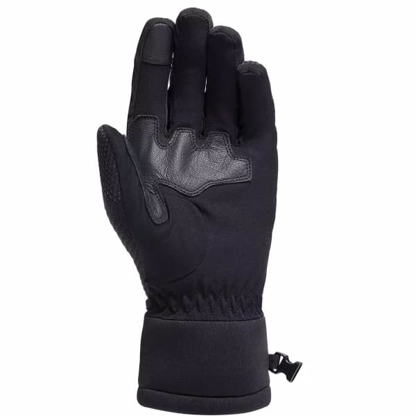 Gant de ski DAINESE KNIT GLOVES STRETCHLIMO