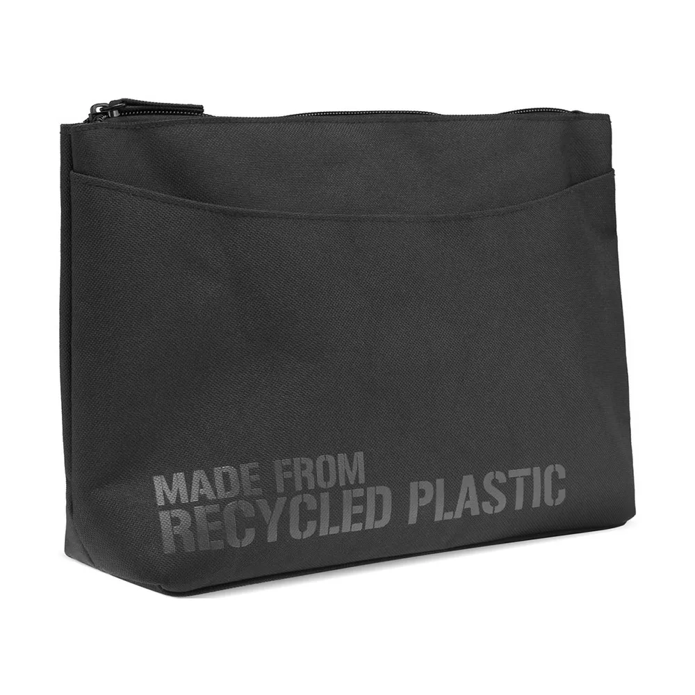 Studio Herre toilettaske 100% genanvendt plastik - 1 stk.