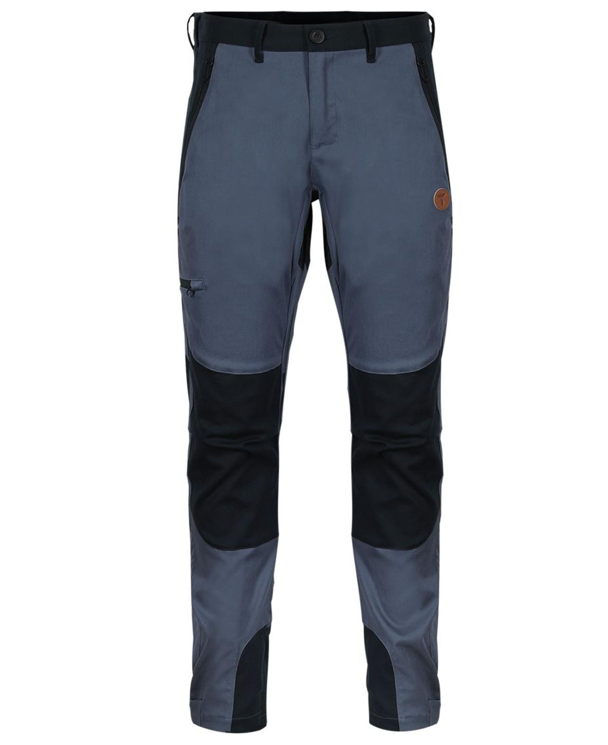 Tufte Wear<br>Mens Alke