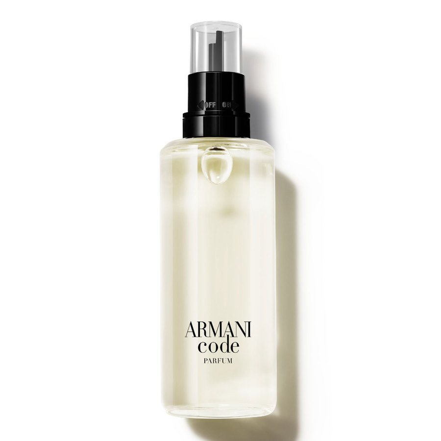 Armani Code Parfum Refill 150ml