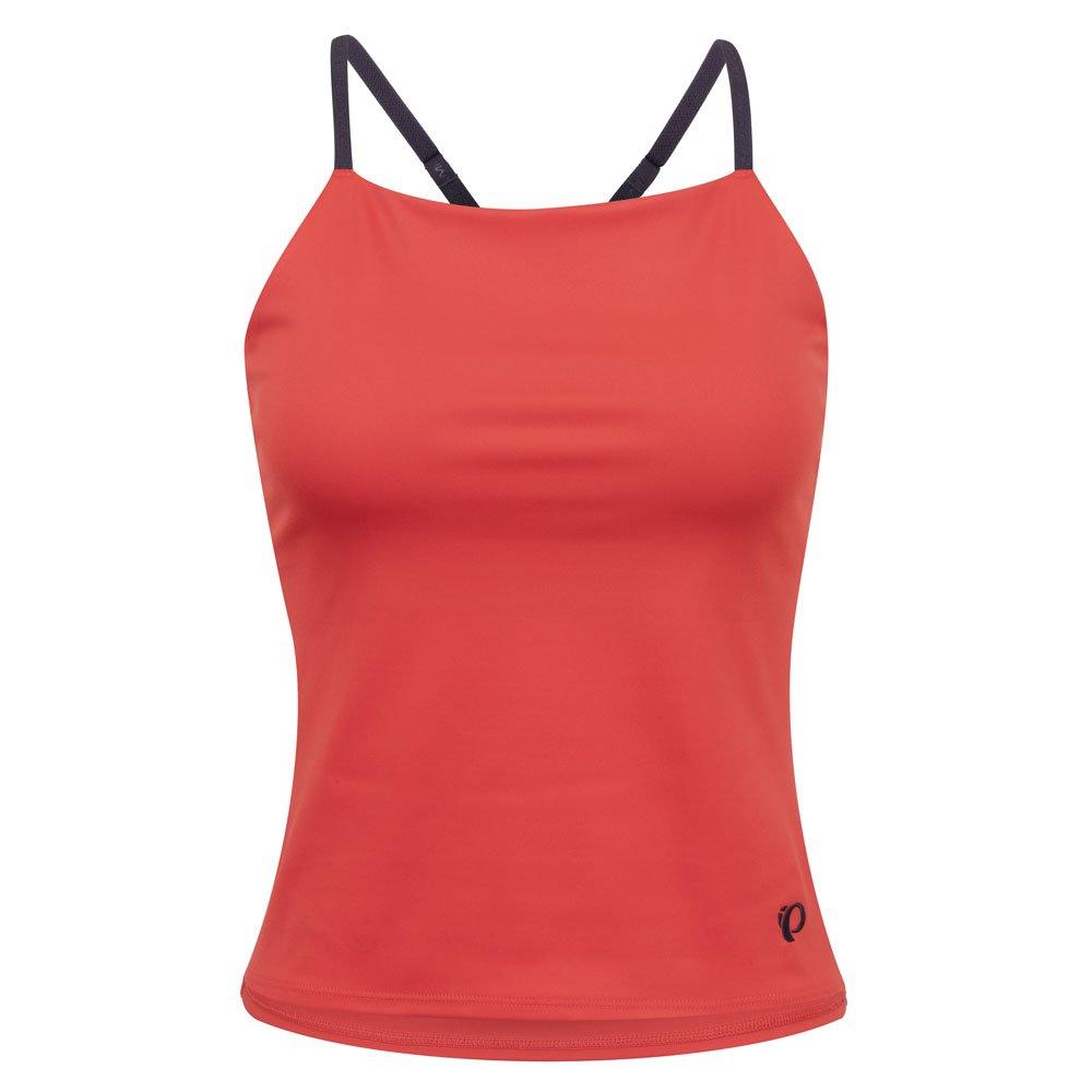 Pearl Izumi Womens Prospect Bra Tank