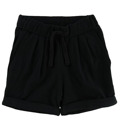 Petit by Sofie Schnoor Shorts - NYC - Schwarz