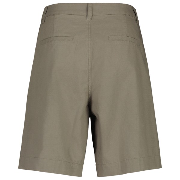Maloja - Women's RubihornM. - Short