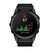 Garmin Tactix 7 AMOLED 010-02931-01